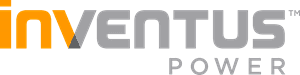 Inventus Power