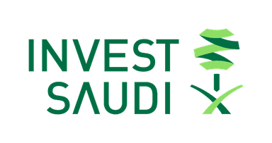 INVEST SAUDI