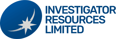 Investigator Resources