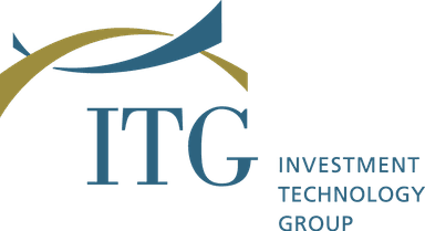 Investment Technology Group