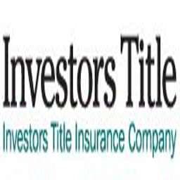 Investors Title Insurance Company