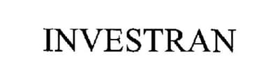 Investran