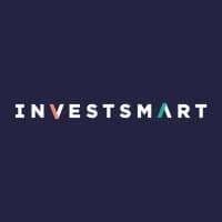 InvestSMART Group