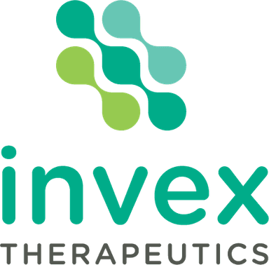 Invex Therapeutics