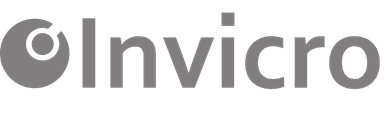 Invicro