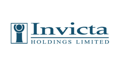 Invicta Holdings