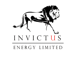 Invictus Energy