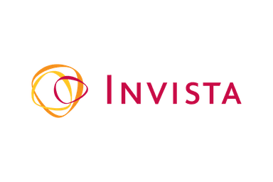 Invista