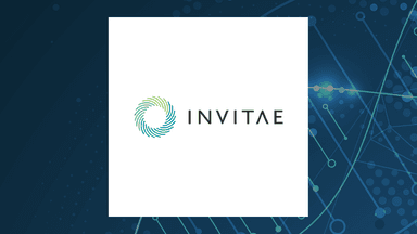 Invitae Corporation