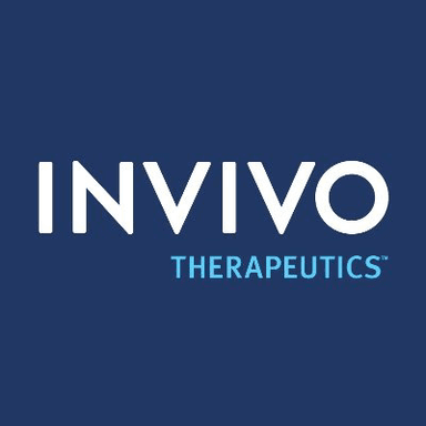 Invivo Therapeutics