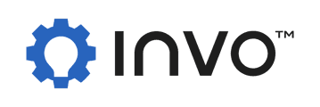 INVO Corporation