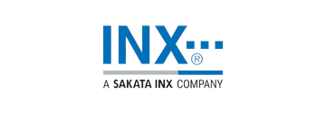 INX International Ink Co