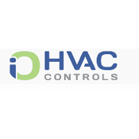 iO HVAC Controls
