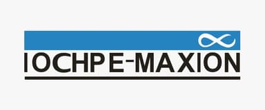 Iochpe-Maxion