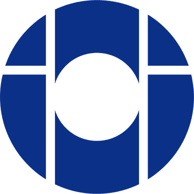 IOI Corporation Berhad