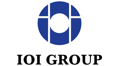 IOI Group