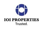 IOI Properties Group Berhad