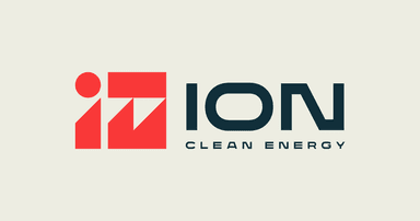 ION Clean Energy