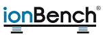 ionBench