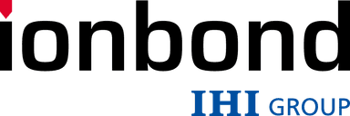 Ionbond