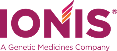 Ionis