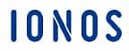 IONOS Group SE
