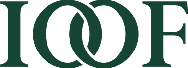 IOOF