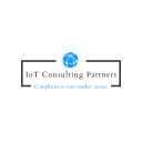 IoT Consulting Partners Limited