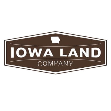 Iowa Land Company