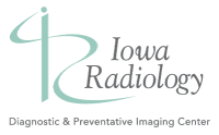 Iowa Radiology