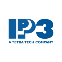 IP3 A Tetra Tech Company