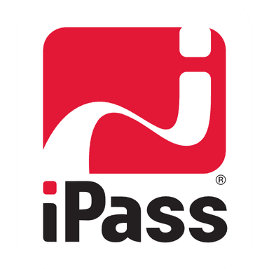 iPass