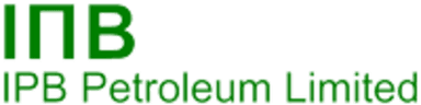 IPB Petroleum Limited