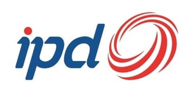 IPD Group