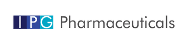 IPG PHARMA