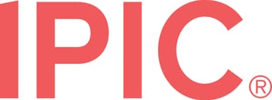 IPIC
