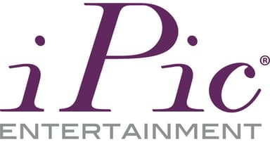 IPIC Entertainment