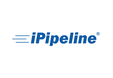 iPipeline