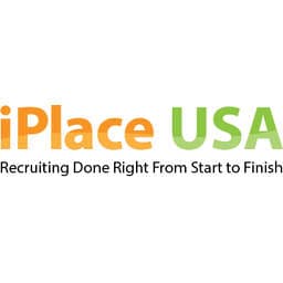 iPlace USA