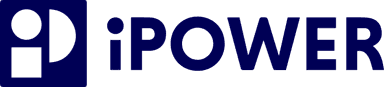 iPower