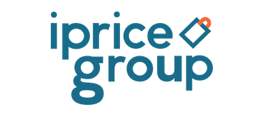 iPrice Group
