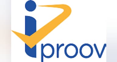 iProov
