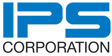 IPS CORPORATION