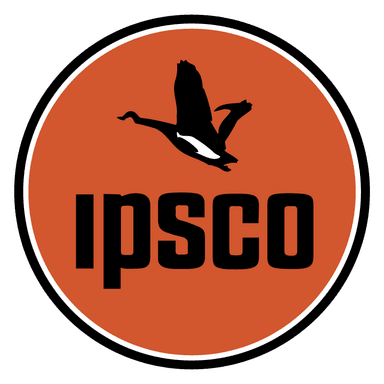 IPSCO