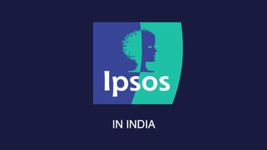 Ipsos India