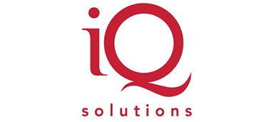 IQ Solutions