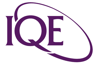 IQE