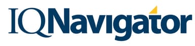 IQNavigator