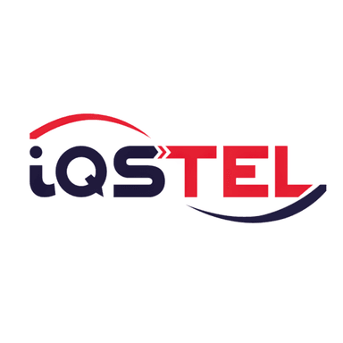 Iqstel