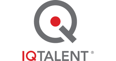 IQTalent